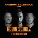 Cola (Robin Schulz Extended Remix)专辑