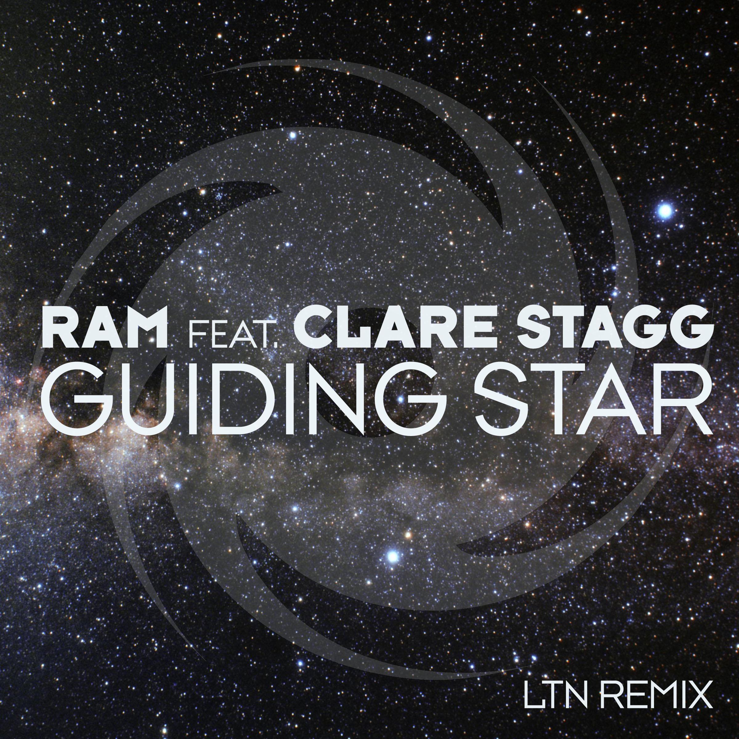 Guiding Star (LTN Extended Remix)专辑