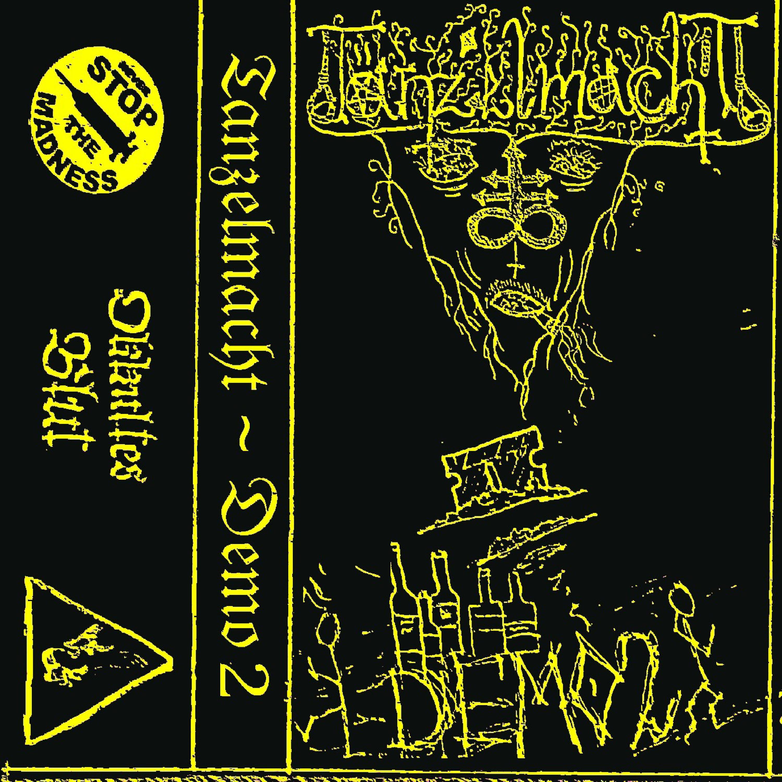 Astralreise ins Totenreich