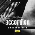 Accordion, Greatest Hits, Vol. 5