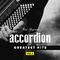 Accordion, Greatest Hits, Vol. 5专辑