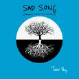 Sad Song (doesn't mean I'm broken)