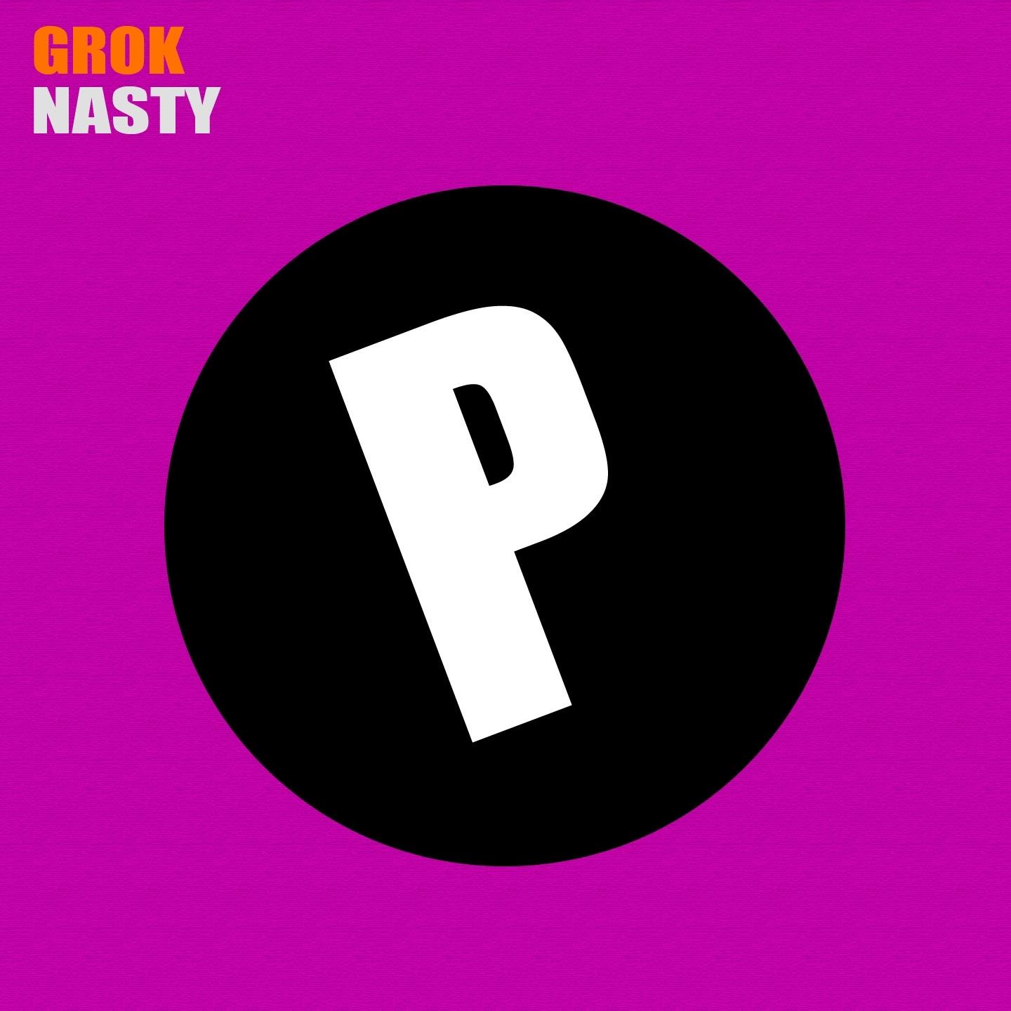 Nasty