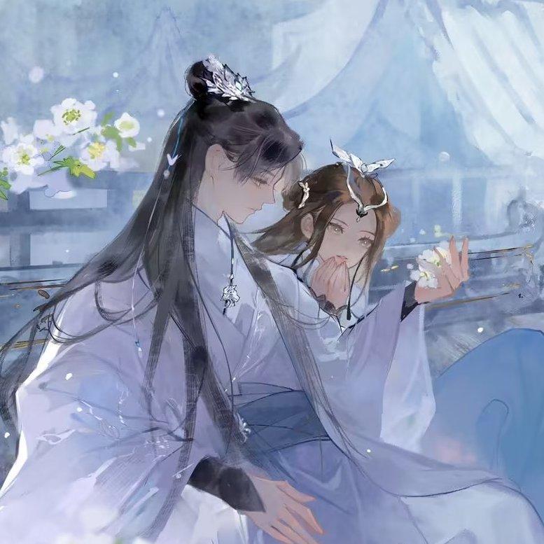 『我是陆锦溪』司空尧线 | 在线播放 | 网易云音乐