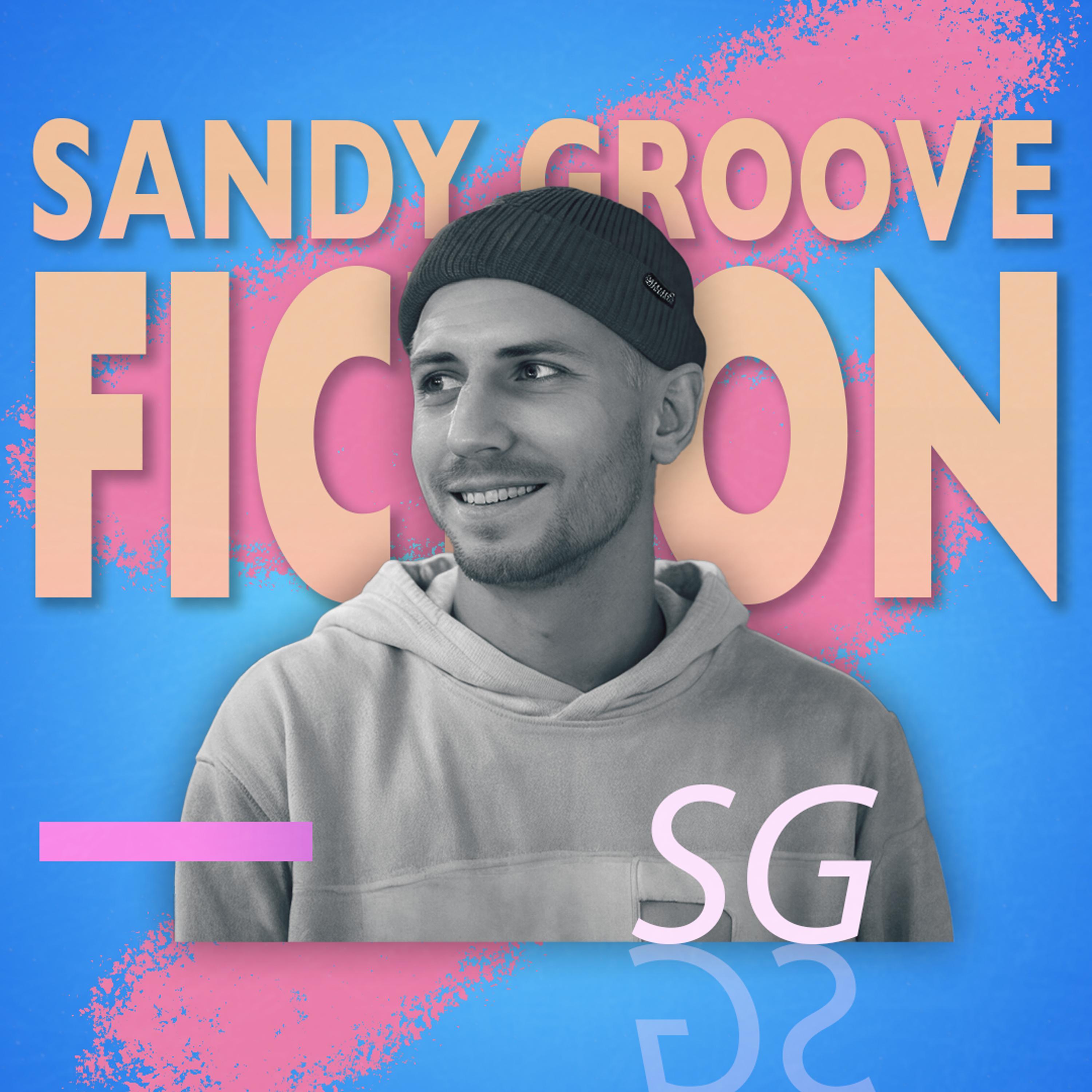 Fiction