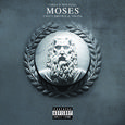 Moses