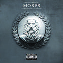Moses专辑