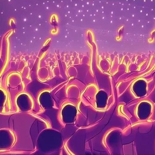 Do U (2024时光音乐会第四季现场)