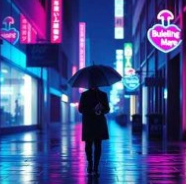 大头针 - 我是不是你最疼爱的人(Angela Bootleg)