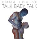 Talk Baby Talk专辑