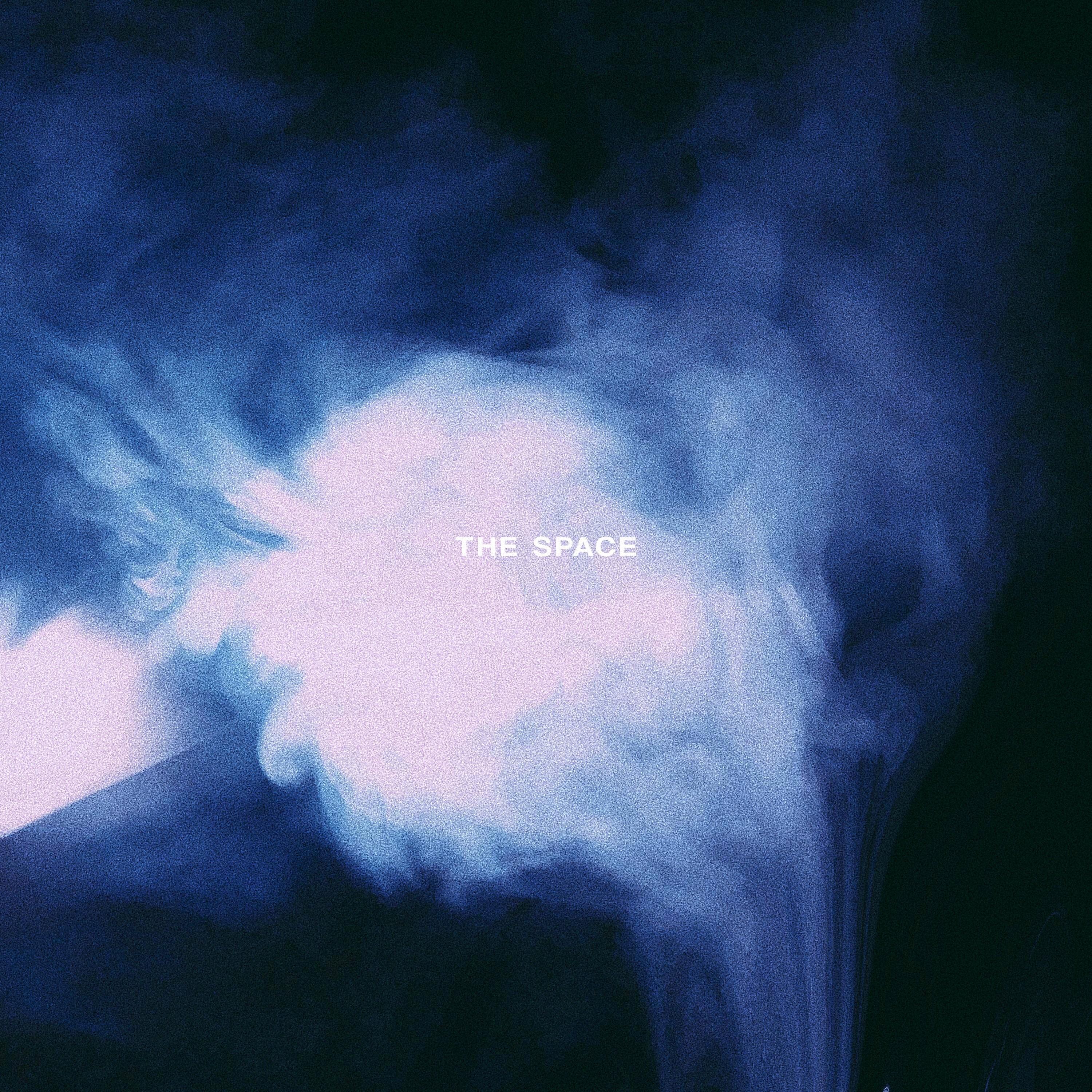 THE SPACE