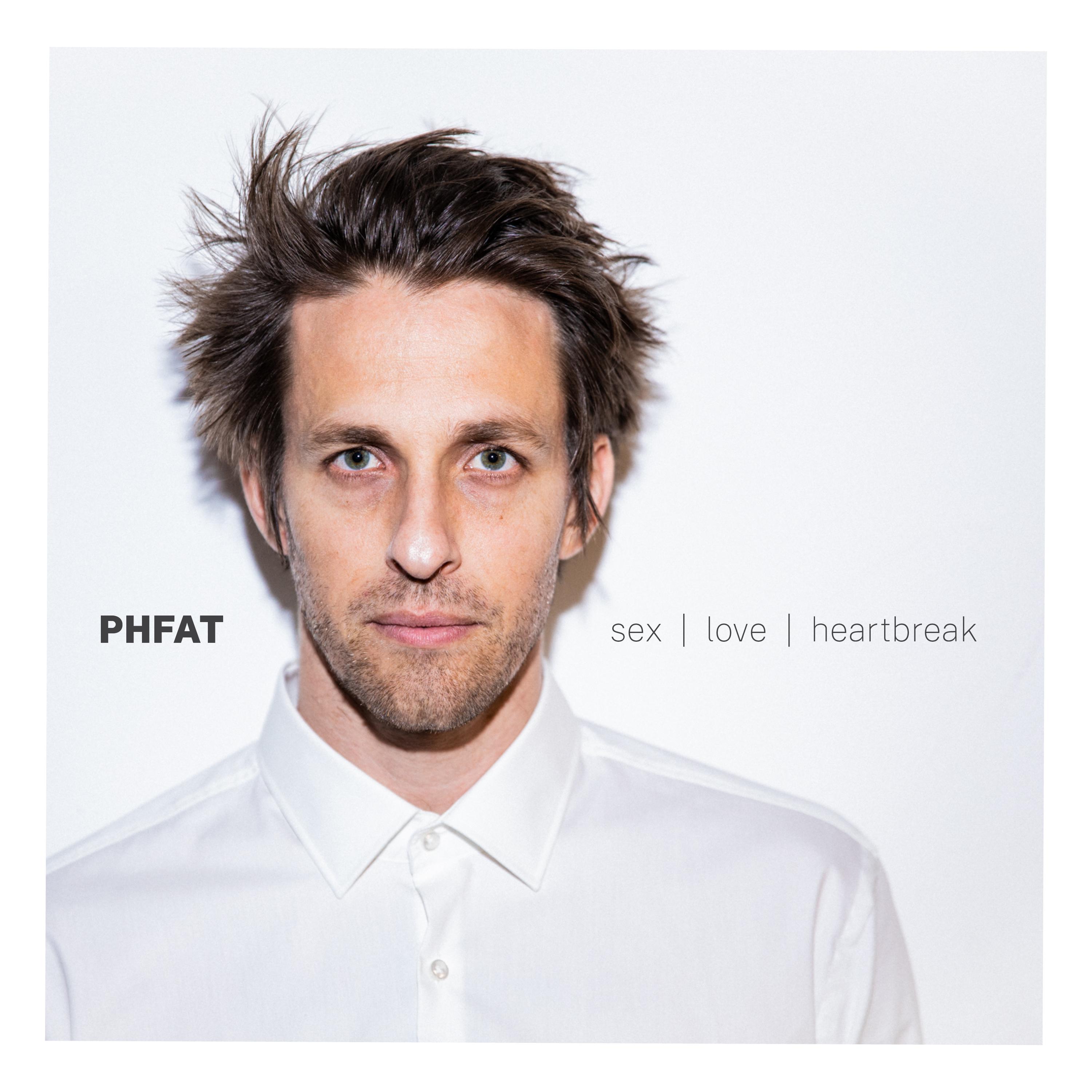 *** | love | heartbreak