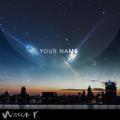 Your Name