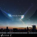 Your Name专辑