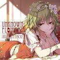 Unknown Flowers专辑