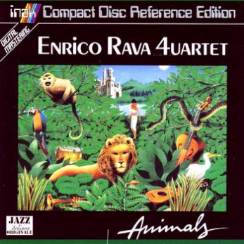 Animals