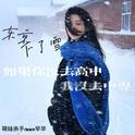 东京下了雪专辑