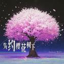 失约樱花树下专辑