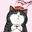 晴天icon