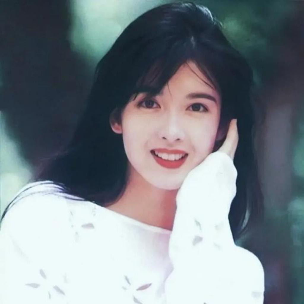 粤语｜粤听粤好听精选女声