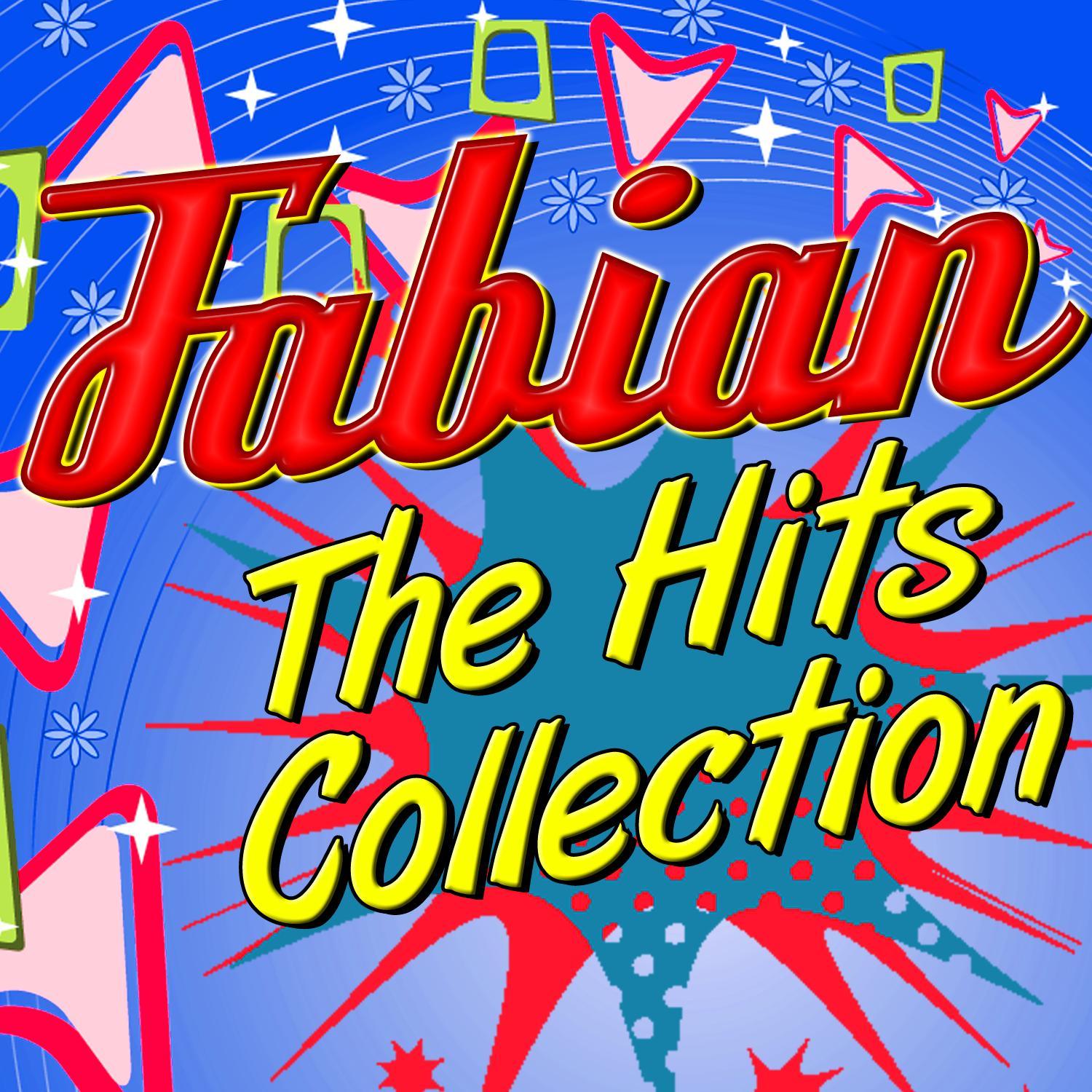 The Hits Collection