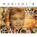 Marisol's Carols专辑