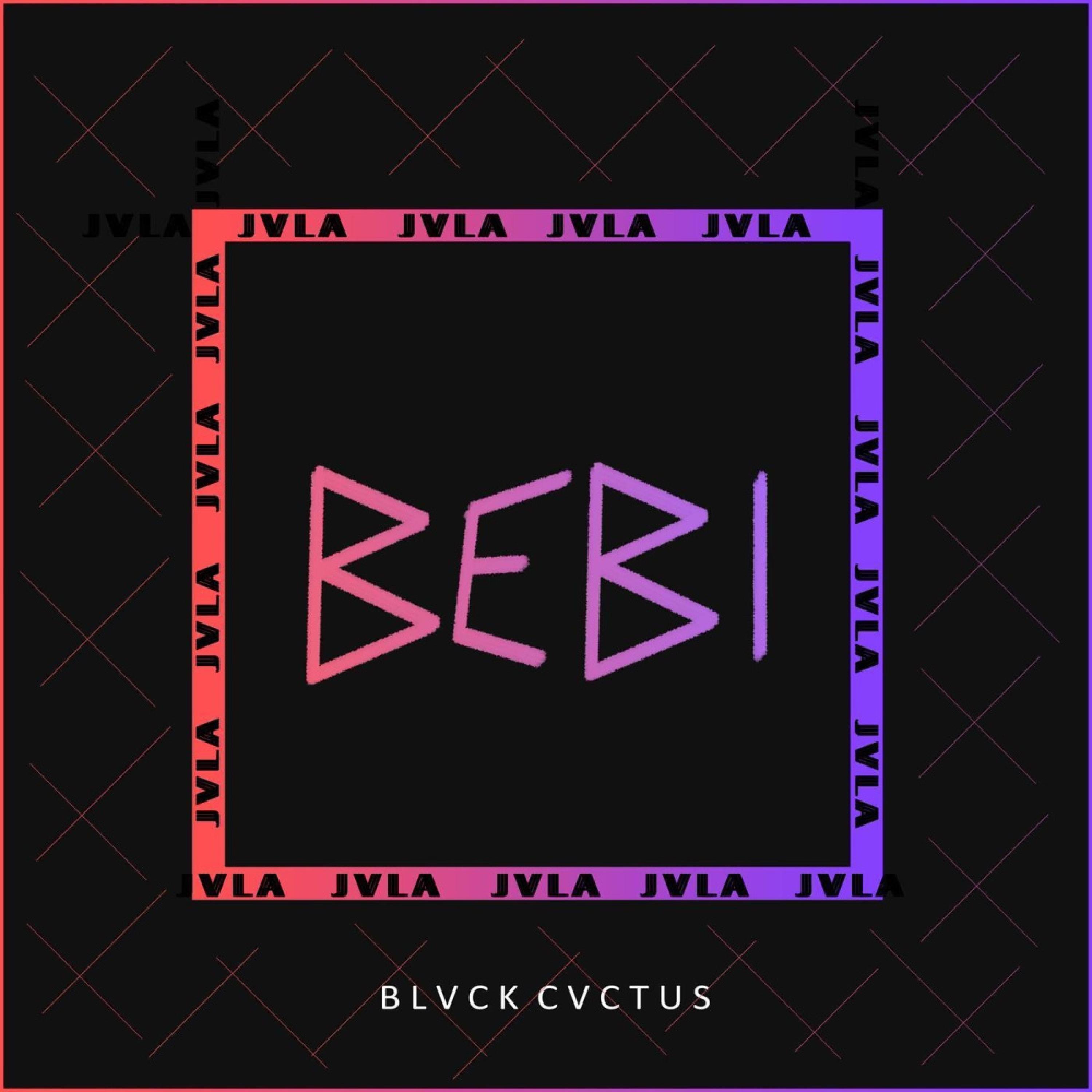Bebi