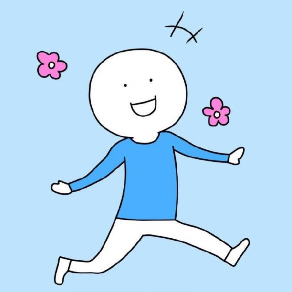 好嗨哦 感觉到达了人生的高潮