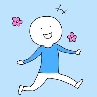 好嗨哦 感觉到达了人生的高潮