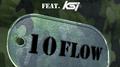 MAC-10 Flow专辑