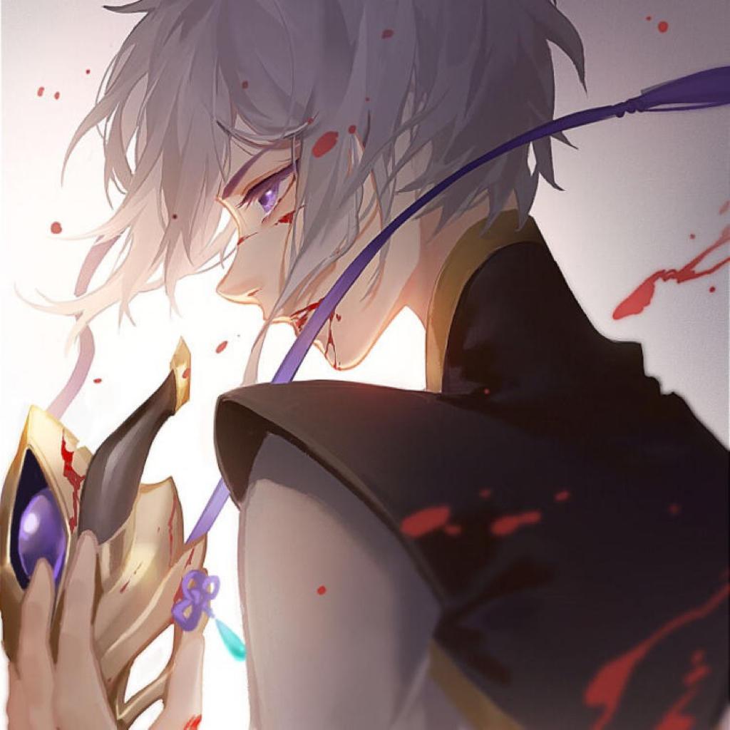 日常听曲歌单 Gx 王靓仔 华语歌单歌曲 创达歌单网 日常听曲歌单 Gx 王靓仔 华语歌单歌曲 创达歌单网