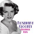 Rosemary Clooney's Greatest Hits