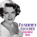 Rosemary Clooney's Greatest Hits专辑