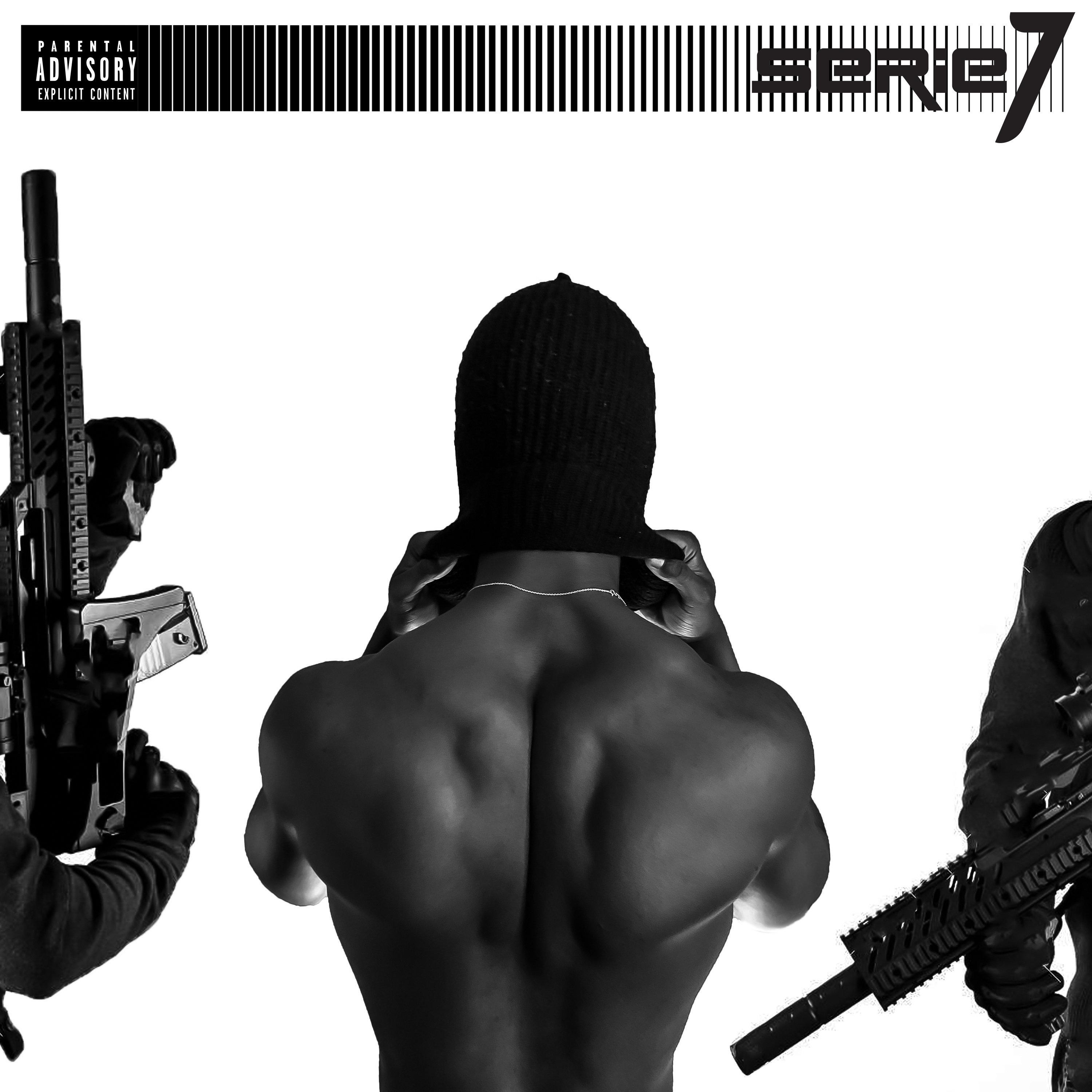 Serie 7