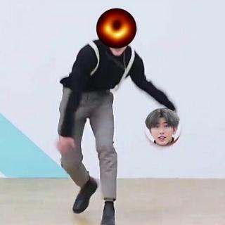 黑洞打蔡徐坤专用歌单