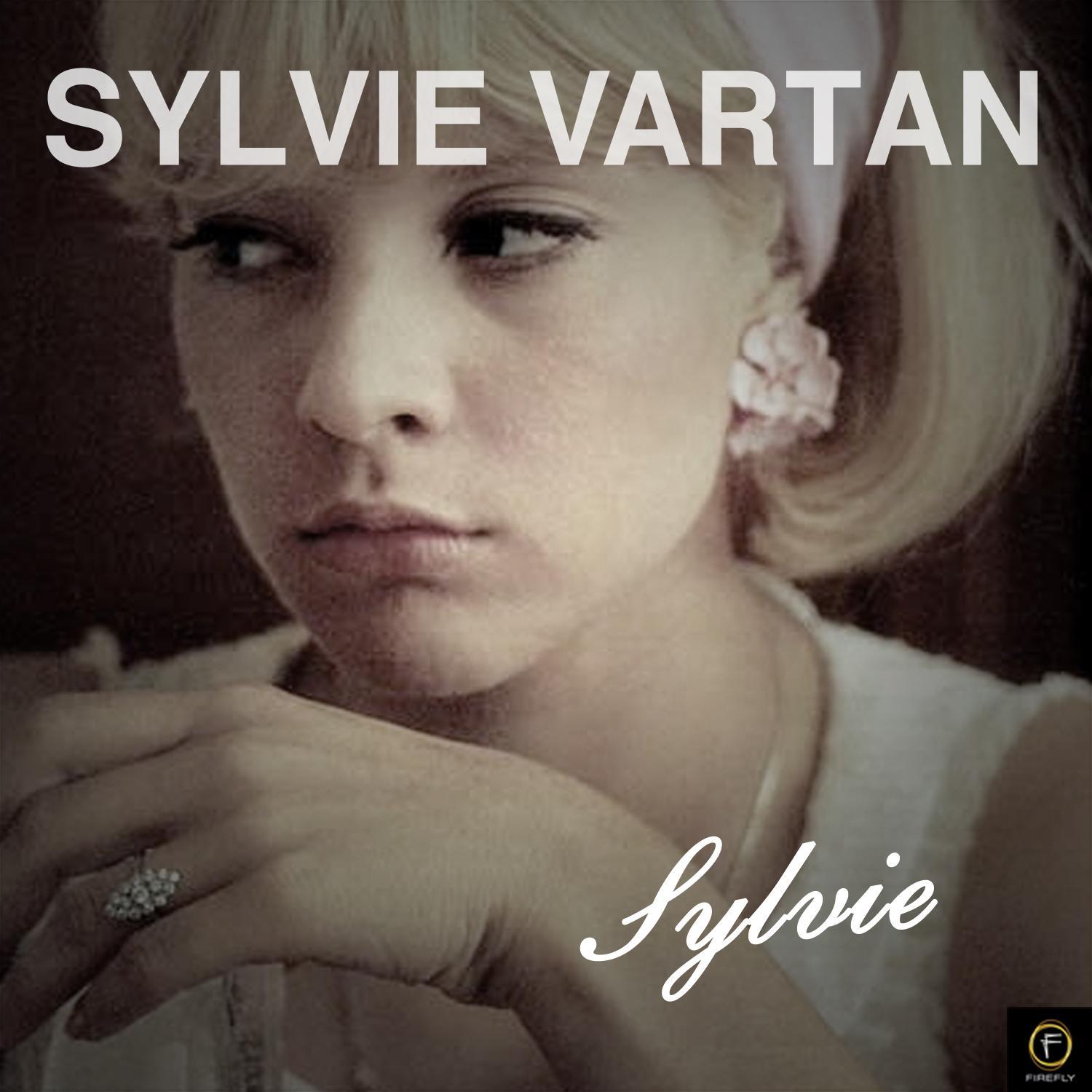Sylvie