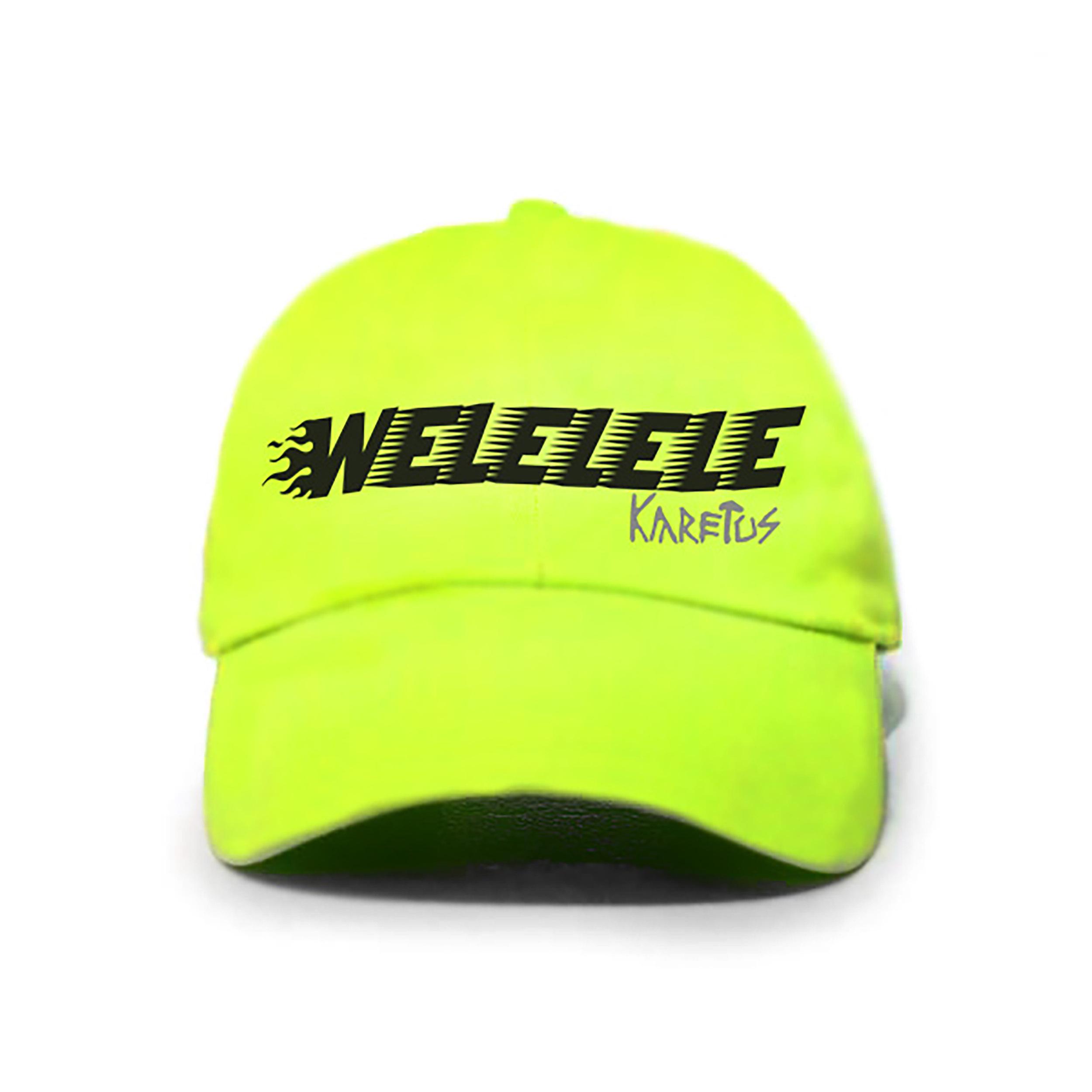 WELELELE