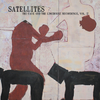 Satellites - There's no need for words