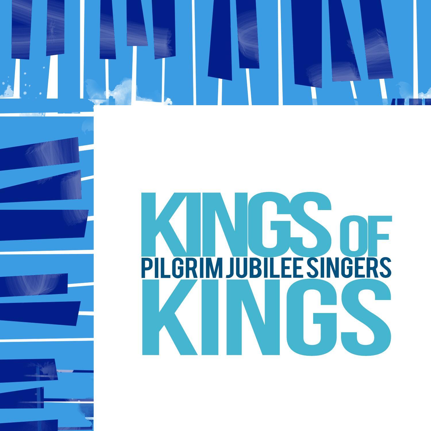 King of Kings