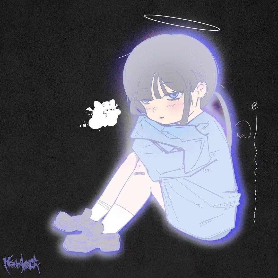 89babywhatit6!Prod.k0wAret4