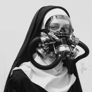 『现代爵士』POST现代爵士风格摇滚融合