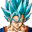 尾翼OG