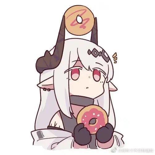 口袋妖怪战斗曲