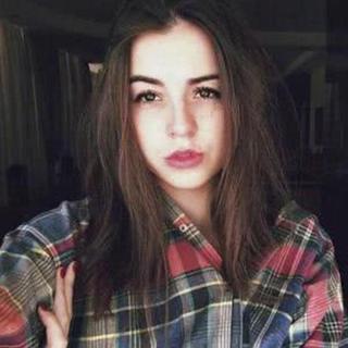 靡靡之音，与你共赴一场迷醉