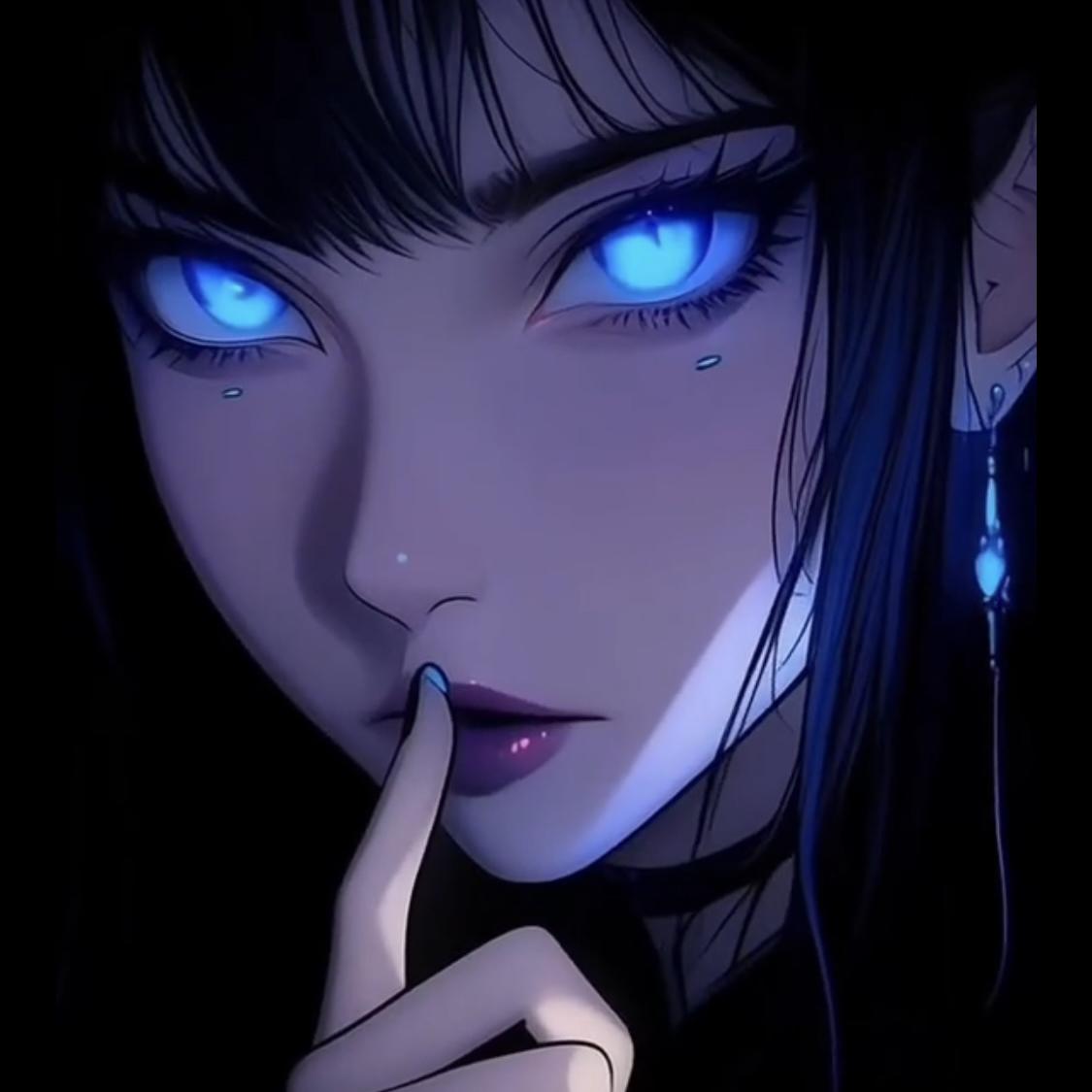 Zero Hour（未日时刻）