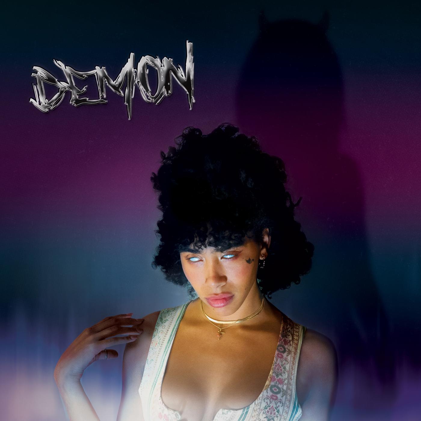 Demon