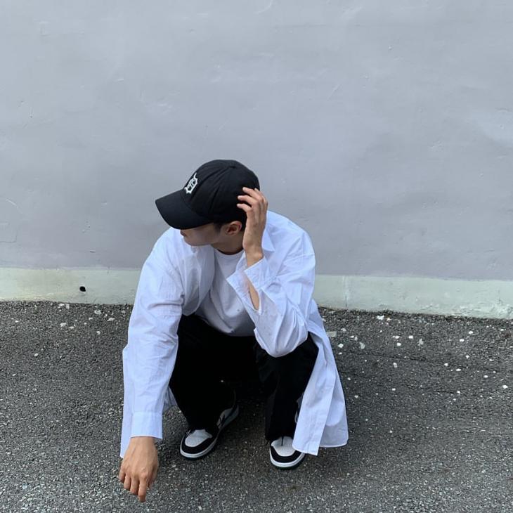 Emma Sameth-Spin With You(李从文 remix)