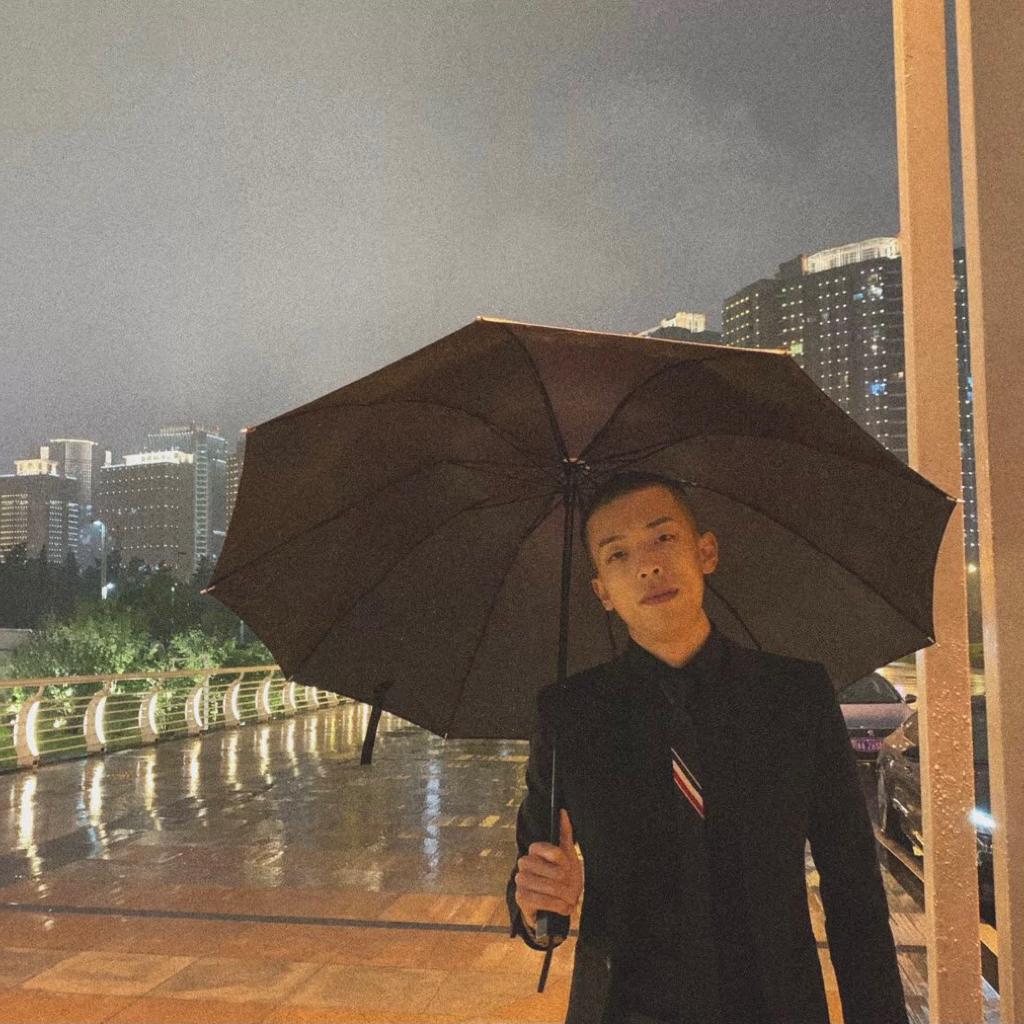 心有猛虎 细嗅蔷薇 | 在线播放 | 网易云音乐