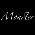 Monster-I