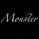 Monster-I专辑